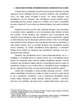 Diplomdarbs 'Nekustamā īpašuma apsaimniekošana un tā saistība ar komunālo pakalpojumu parādu ', 9.