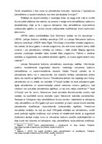 Diplomdarbs 'Nekustamā īpašuma apsaimniekošana un tā saistība ar komunālo pakalpojumu parādu ', 10.