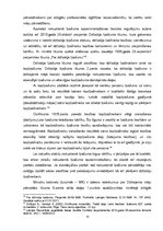 Diplomdarbs 'Nekustamā īpašuma apsaimniekošana un tā saistība ar komunālo pakalpojumu parādu ', 12.