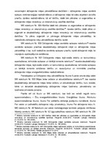 Diplomdarbs 'Nekustamā īpašuma apsaimniekošana un tā saistība ar komunālo pakalpojumu parādu ', 13.