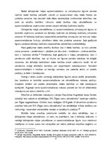 Diplomdarbs 'Nekustamā īpašuma apsaimniekošana un tā saistība ar komunālo pakalpojumu parādu ', 17.