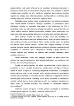 Diplomdarbs 'Nekustamā īpašuma apsaimniekošana un tā saistība ar komunālo pakalpojumu parādu ', 18.