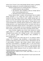 Diplomdarbs 'Nekustamā īpašuma apsaimniekošana un tā saistība ar komunālo pakalpojumu parādu ', 26.