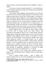 Diplomdarbs 'Nekustamā īpašuma apsaimniekošana un tā saistība ar komunālo pakalpojumu parādu ', 27.