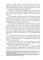 Diplomdarbs 'Nekustamā īpašuma apsaimniekošana un tā saistība ar komunālo pakalpojumu parādu ', 29.