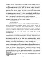 Diplomdarbs 'Nekustamā īpašuma apsaimniekošana un tā saistība ar komunālo pakalpojumu parādu ', 30.
