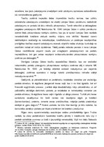 Diplomdarbs 'Nekustamā īpašuma apsaimniekošana un tā saistība ar komunālo pakalpojumu parādu ', 34.