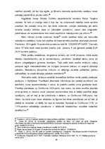 Diplomdarbs 'Nekustamā īpašuma apsaimniekošana un tā saistība ar komunālo pakalpojumu parādu ', 36.