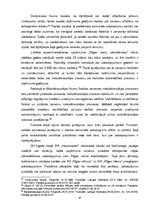 Diplomdarbs 'Nekustamā īpašuma apsaimniekošana un tā saistība ar komunālo pakalpojumu parādu ', 37.