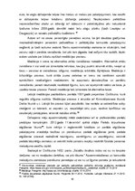 Diplomdarbs 'Nekustamā īpašuma apsaimniekošana un tā saistība ar komunālo pakalpojumu parādu ', 40.