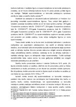 Diplomdarbs 'Nekustamā īpašuma apsaimniekošana un tā saistība ar komunālo pakalpojumu parādu ', 41.