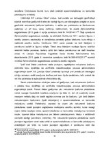 Diplomdarbs 'Nekustamā īpašuma apsaimniekošana un tā saistība ar komunālo pakalpojumu parādu ', 42.