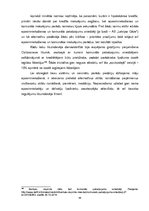 Diplomdarbs 'Nekustamā īpašuma apsaimniekošana un tā saistība ar komunālo pakalpojumu parādu ', 44.