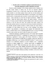 Diplomdarbs 'Nekustamā īpašuma apsaimniekošana un tā saistība ar komunālo pakalpojumu parādu ', 45.