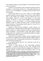 Diplomdarbs 'Nekustamā īpašuma apsaimniekošana un tā saistība ar komunālo pakalpojumu parādu ', 47.