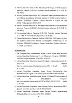 Diplomdarbs 'Nekustamā īpašuma apsaimniekošana un tā saistība ar komunālo pakalpojumu parādu ', 55.