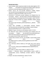 Diplomdarbs 'Nekustamā īpašuma apsaimniekošana un tā saistība ar komunālo pakalpojumu parādu ', 57.