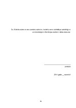 Diplomdarbs 'Nekustamā īpašuma apsaimniekošana un tā saistība ar komunālo pakalpojumu parādu ', 59.