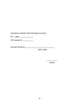 Diplomdarbs 'Nekustamā īpašuma apsaimniekošana un tā saistība ar komunālo pakalpojumu parādu ', 60.