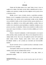 Referāts 'Tiesību normu piemērošanas jēga, mērķis un stadijas', 4.