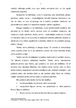 Referāts 'Tiesību normu piemērošanas jēga, mērķis un stadijas', 7.