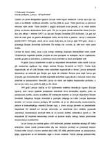 Konspekts 'Eiropas Savienības darba tiesības', 2.