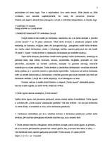 Konspekts 'Eiropas Savienības darba tiesības', 3.