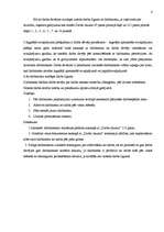 Konspekts 'Eiropas Savienības darba tiesības', 4.