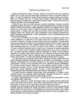 Eseja 'Zigfrīds Anna Meierovics', 1.