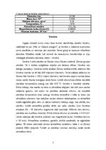 Referāts 'Venēra', 2.