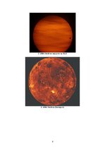 Referāts 'Venēra', 6.