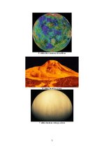 Referāts 'Venēra', 7.