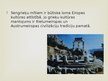 Prezentācija 'Sengrieķu mitoloģija mūsdienu pasaulē', 6.