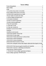 Prakses atskaite 'Prakses atskaite juridiskajā birojā', 5.