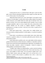 Prakses atskaite 'Prakses atskaite juridiskajā birojā', 6.