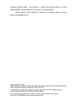 Prakses atskaite 'Prakses atskaite juridiskajā birojā', 7.