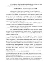 Prakses atskaite 'Prakses atskaite juridiskajā birojā', 9.