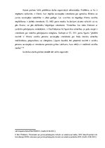 Prakses atskaite 'Prakses atskaite juridiskajā birojā', 10.