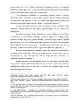 Prakses atskaite 'Prakses atskaite juridiskajā birojā', 12.