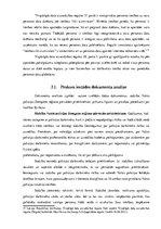 Prakses atskaite 'Prakses atskaite juridiskajā birojā', 13.