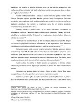 Prakses atskaite 'Prakses atskaite juridiskajā birojā', 14.