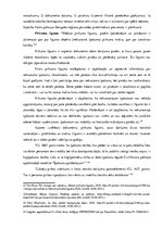 Prakses atskaite 'Prakses atskaite juridiskajā birojā', 15.