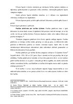 Prakses atskaite 'Prakses atskaite juridiskajā birojā', 16.