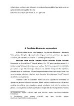 Prakses atskaite 'Prakses atskaite juridiskajā birojā', 18.