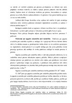 Prakses atskaite 'Prakses atskaite juridiskajā birojā', 19.