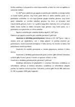 Prakses atskaite 'Prakses atskaite juridiskajā birojā', 20.