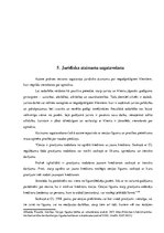 Prakses atskaite 'Prakses atskaite juridiskajā birojā', 21.