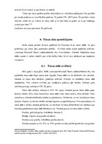 Prakses atskaite 'Prakses atskaite juridiskajā birojā', 22.