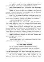 Prakses atskaite 'Prakses atskaite juridiskajā birojā', 23.