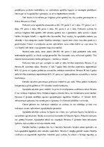 Prakses atskaite 'Prakses atskaite juridiskajā birojā', 24.